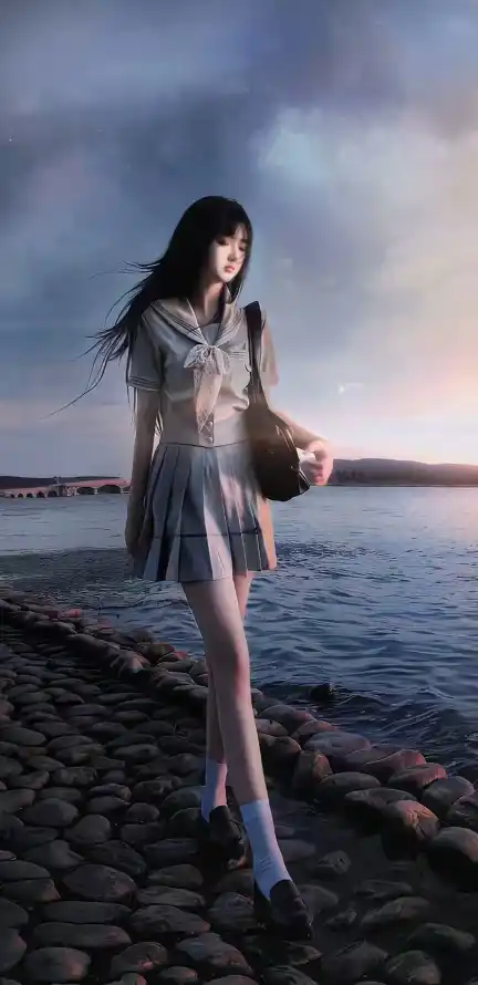 黄网站色成年片大免费高清_欧洲美女黑人粗硬暴交了人_免费的av网站在线观看国产精品
