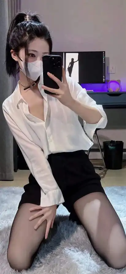 黄网站色成年片大免费高清_欧洲美女黑人粗硬暴交了人_免费的av网站在线观看国产精品