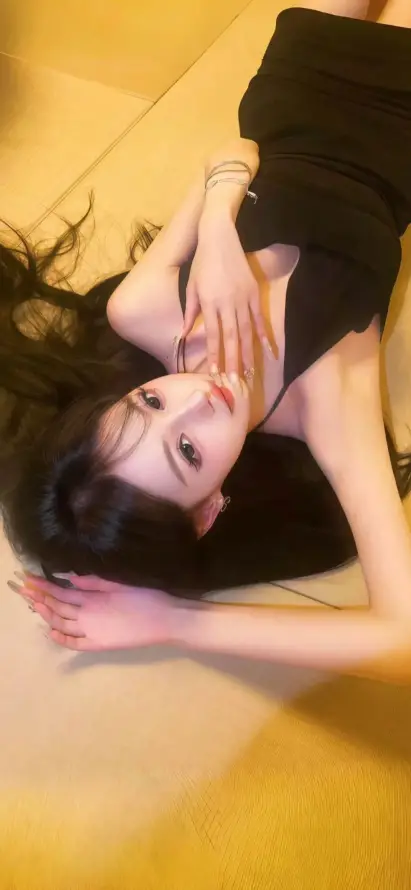 黄网站色成年片大免费高清_欧洲美女黑人粗硬暴交了人_免费的av网站在线观看国产精品