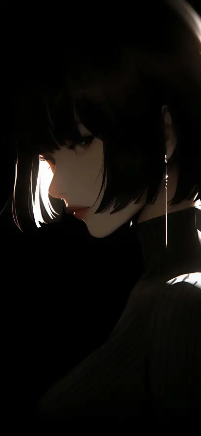 黄网站色成年片大免费高清_欧洲美女黑人粗硬暴交了人_免费的av网站在线观看国产精品