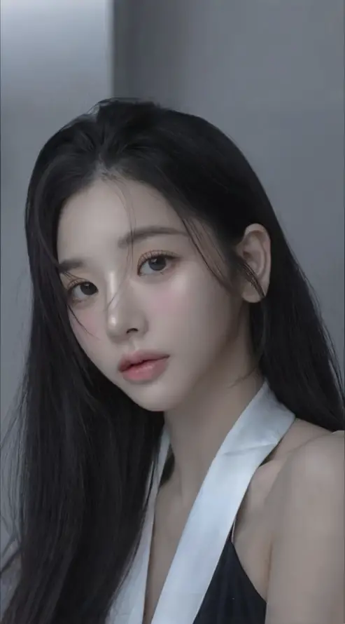 黄网站色成年片大免费高清_欧洲美女黑人粗硬暴交了人_免费的av网站在线观看国产精品
