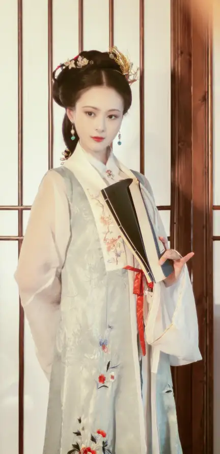 黄网站色成年片大免费高清_欧洲美女黑人粗硬暴交了人_免费的av网站在线观看国产精品