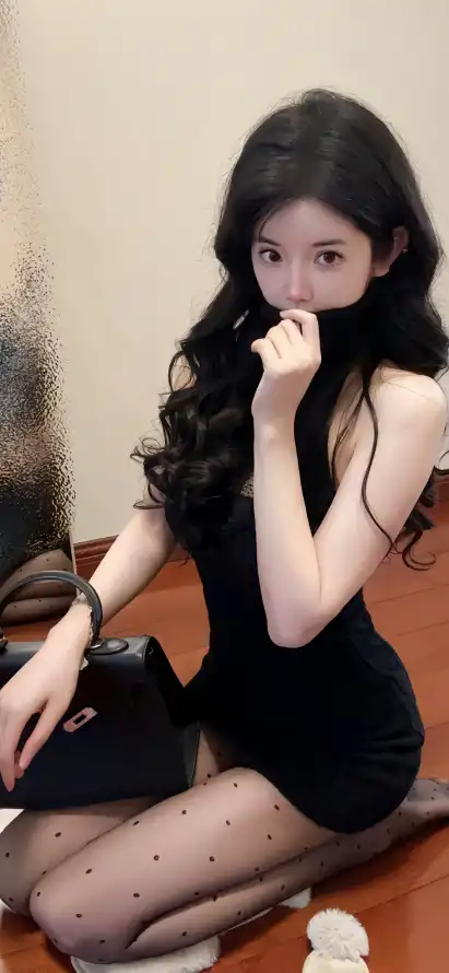 黄网站色成年片大免费高清_欧洲美女黑人粗硬暴交了人_免费的av网站在线观看国产精品