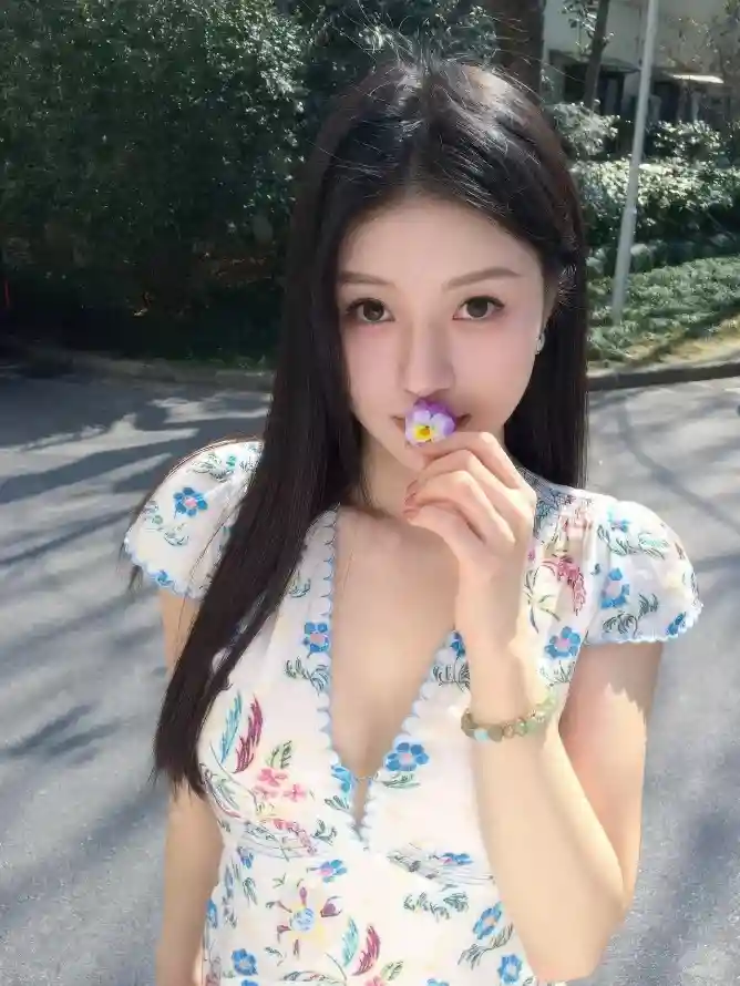 黄网站色成年片大免费高清_欧洲美女黑人粗硬暴交了人_免费的av网站在线观看国产精品
