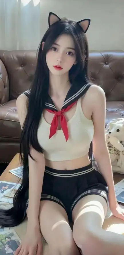 黄网站色成年片大免费高清_欧洲美女黑人粗硬暴交了人_免费的av网站在线观看国产精品