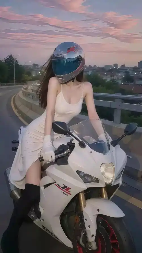 黄网站色成年片大免费高清_欧洲美女黑人粗硬暴交了人_免费的av网站在线观看国产精品