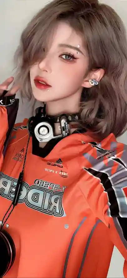 黄网站色成年片大免费高清_欧洲美女黑人粗硬暴交了人_免费的av网站在线观看国产精品
