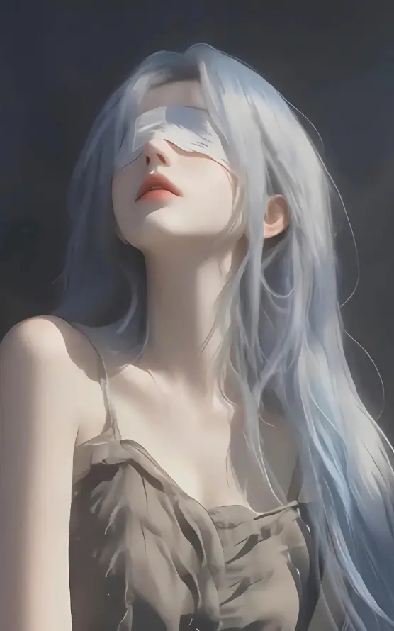 黄网站色成年片大免费高清_欧洲美女黑人粗硬暴交了人_免费的av网站在线观看国产精品