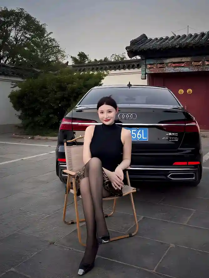 黄网站色成年片大免费高清_欧洲美女黑人粗硬暴交了人_免费的av网站在线观看国产精品