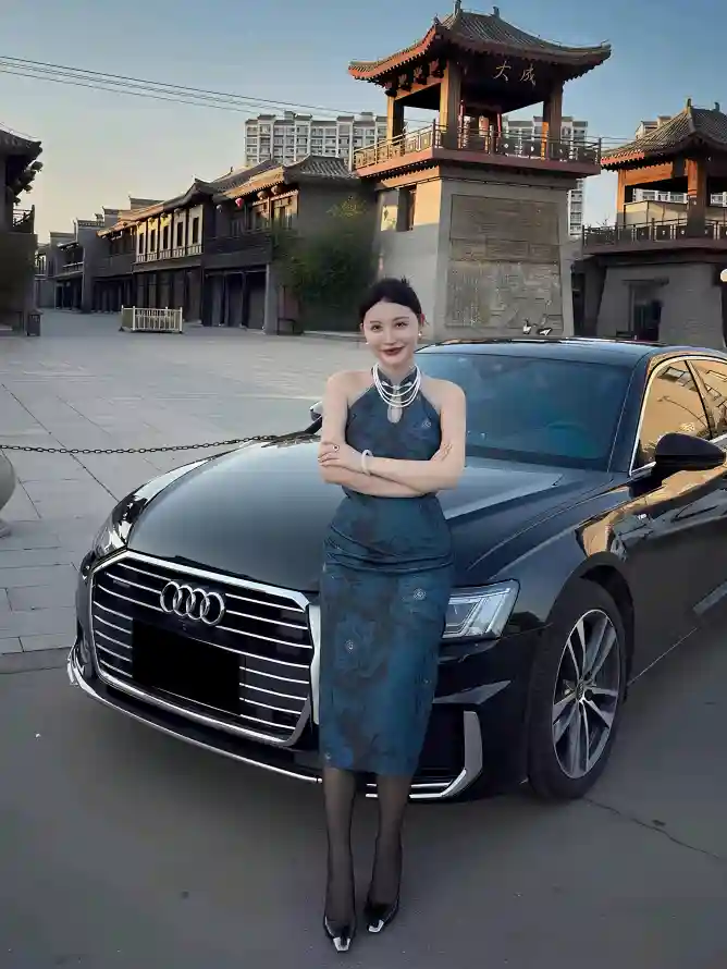 黄网站色成年片大免费高清_欧洲美女黑人粗硬暴交了人_免费的av网站在线观看国产精品