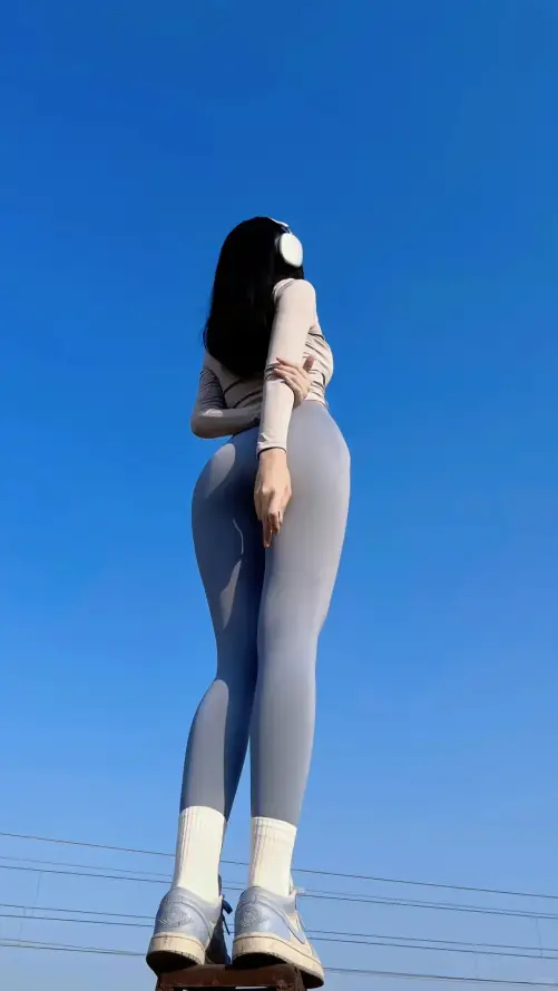黄网站色成年片大免费高清_欧洲美女黑人粗硬暴交了人_免费的av网站在线观看国产精品