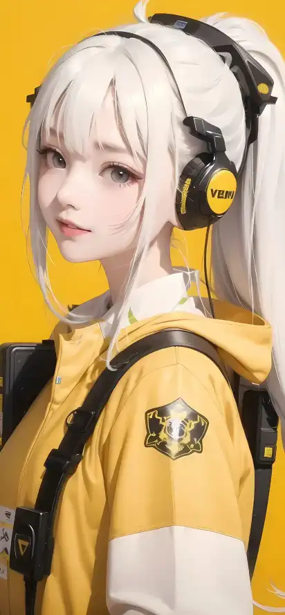 黄网站色成年片大免费高清_欧洲美女黑人粗硬暴交了人_免费的av网站在线观看国产精品