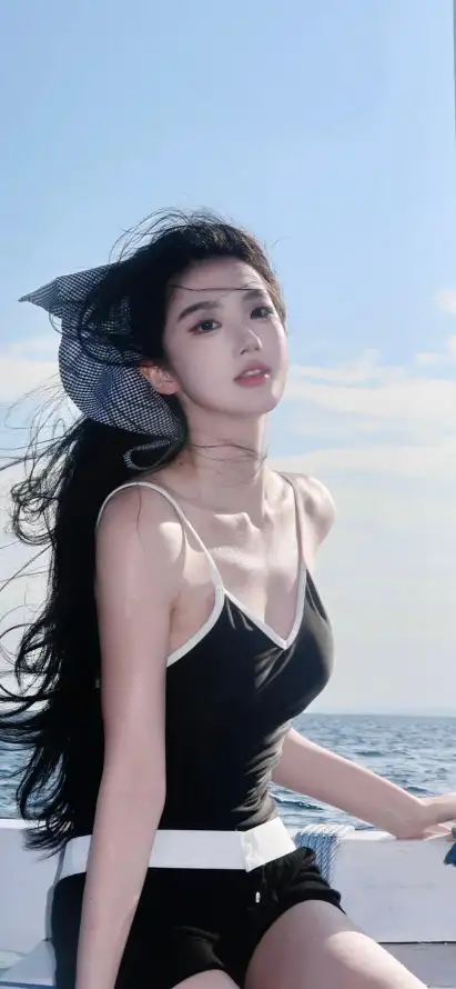 黄网站色成年片大免费高清_欧洲美女黑人粗硬暴交了人_免费的av网站在线观看国产精品