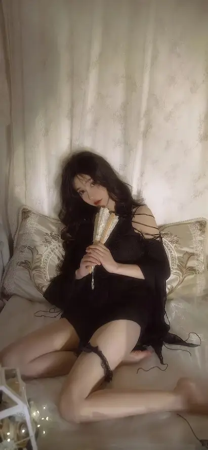 黄网站色成年片大免费高清_欧洲美女黑人粗硬暴交了人_免费的av网站在线观看国产精品