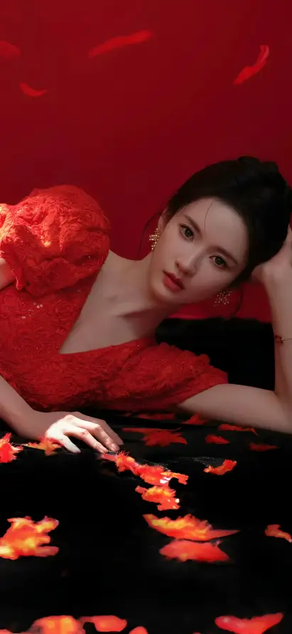 黄网站色成年片大免费高清_欧洲美女黑人粗硬暴交了人_免费的av网站在线观看国产精品