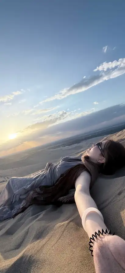 黄网站色成年片大免费高清_欧洲美女黑人粗硬暴交了人_免费的av网站在线观看国产精品