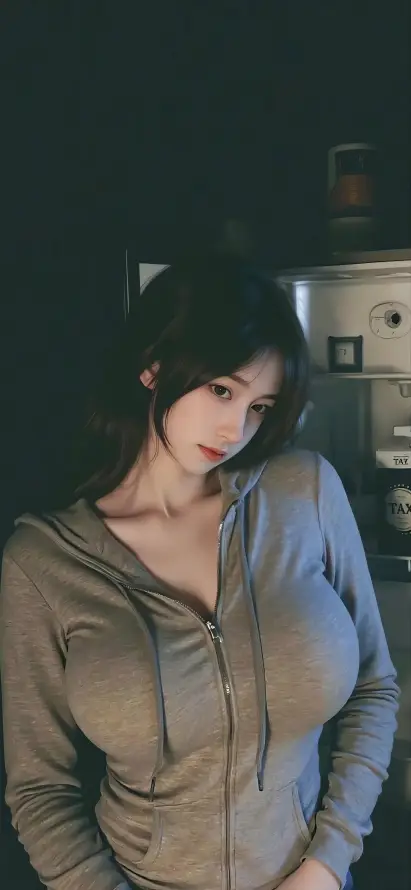 黄网站色成年片大免费高清_欧洲美女黑人粗硬暴交了人_免费的av网站在线观看国产精品
