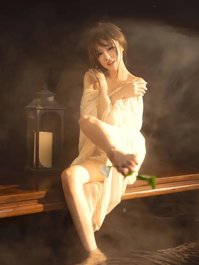 黄网站色成年片大免费高清_欧洲美女黑人粗硬暴交了人_免费的av网站在线观看国产精品