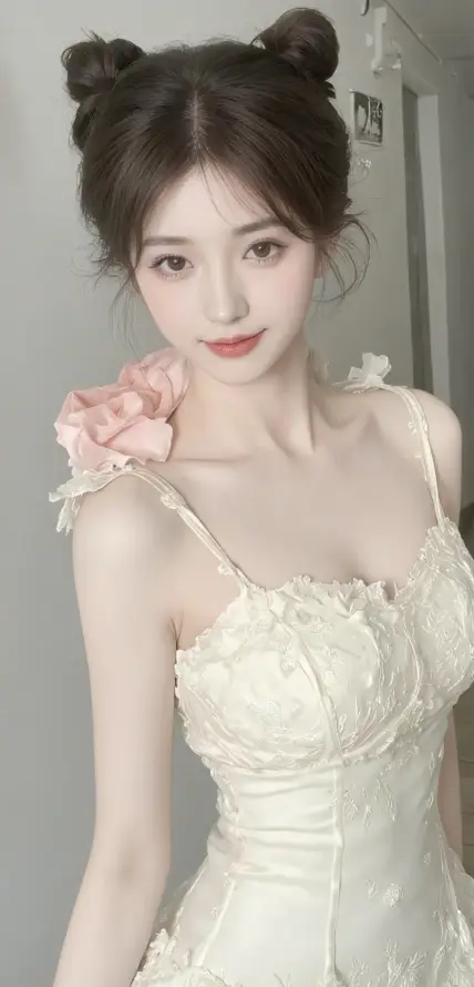 黄网站色成年片大免费高清_欧洲美女黑人粗硬暴交了人_免费的av网站在线观看国产精品