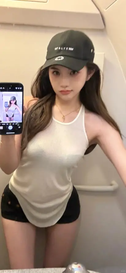 黄网站色成年片大免费高清_欧洲美女黑人粗硬暴交了人_免费的av网站在线观看国产精品