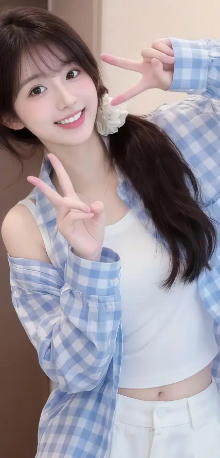 黄网站色成年片大免费高清_欧洲美女黑人粗硬暴交了人_免费的av网站在线观看国产精品