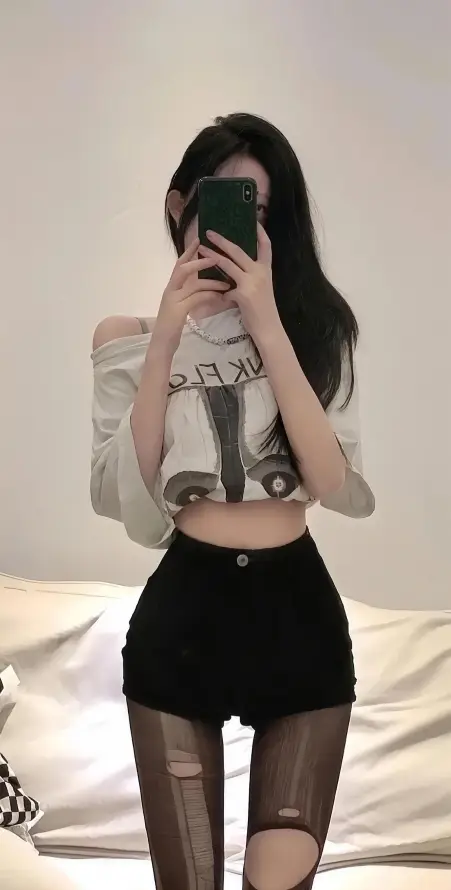 黄网站色成年片大免费高清_欧洲美女黑人粗硬暴交了人_免费的av网站在线观看国产精品