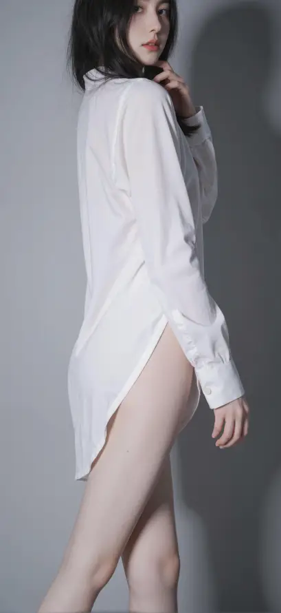 黄网站色成年片大免费高清_欧洲美女黑人粗硬暴交了人_免费的av网站在线观看国产精品