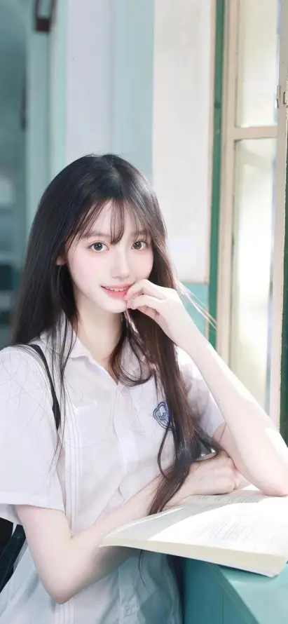 黄网站色成年片大免费高清_欧洲美女黑人粗硬暴交了人_免费的av网站在线观看国产精品