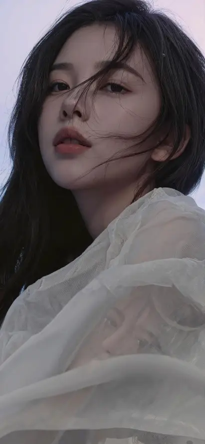 黄网站色成年片大免费高清_欧洲美女黑人粗硬暴交了人_免费的av网站在线观看国产精品