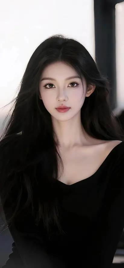 黄网站色成年片大免费高清_欧洲美女黑人粗硬暴交了人_免费的av网站在线观看国产精品