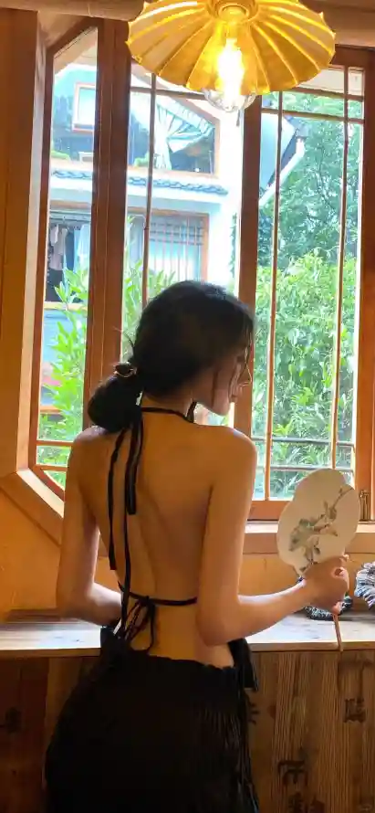 黄网站色成年片大免费高清_欧洲美女黑人粗硬暴交了人_免费的av网站在线观看国产精品