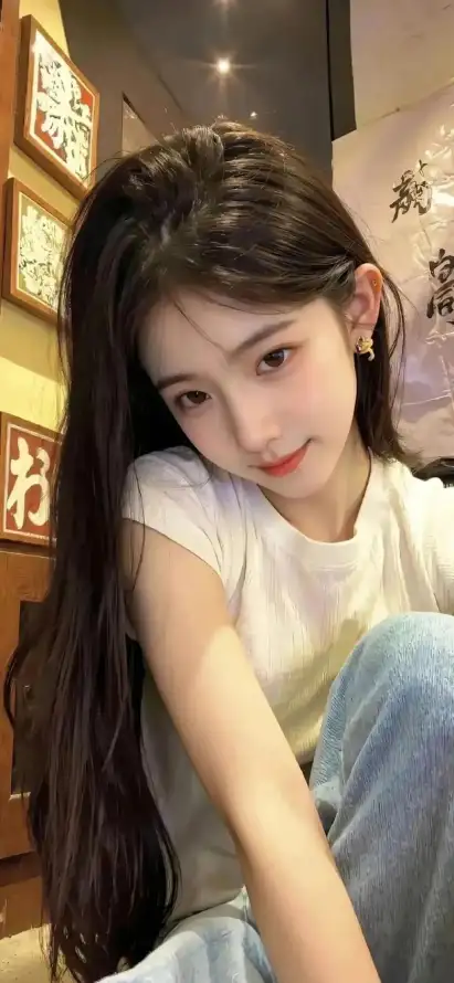 黄网站色成年片大免费高清_欧洲美女黑人粗硬暴交了人_免费的av网站在线观看国产精品