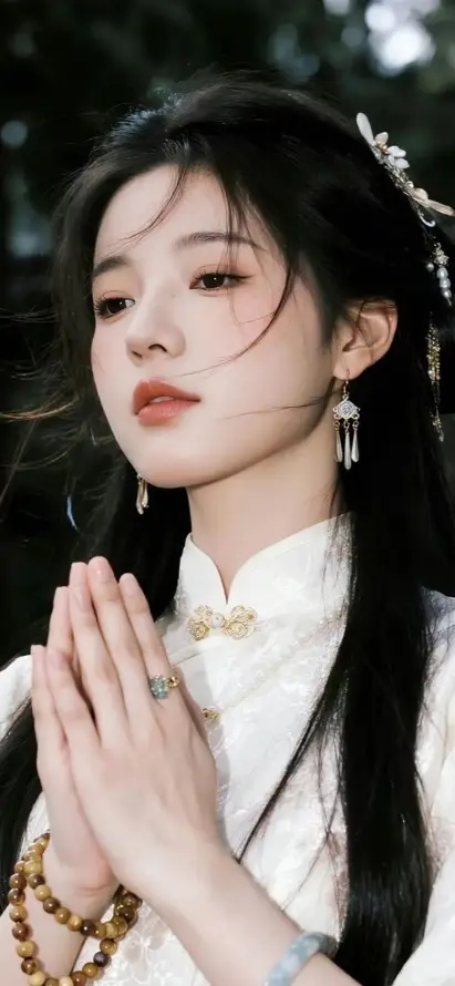 黄网站色成年片大免费高清_欧洲美女黑人粗硬暴交了人_免费的av网站在线观看国产精品