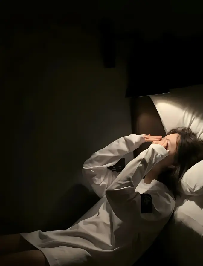 黄网站色成年片大免费高清_欧洲美女黑人粗硬暴交了人_免费的av网站在线观看国产精品
