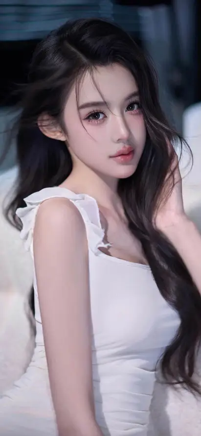 黄网站色成年片大免费高清_欧洲美女黑人粗硬暴交了人_免费的av网站在线观看国产精品