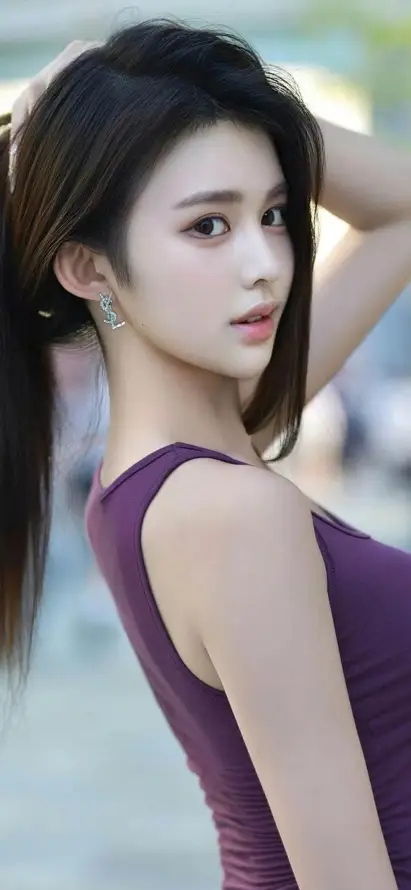 黄网站色成年片大免费高清_欧洲美女黑人粗硬暴交了人_免费的av网站在线观看国产精品