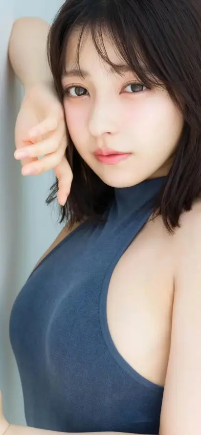 黄网站色成年片大免费高清_欧洲美女黑人粗硬暴交了人_免费的av网站在线观看国产精品
