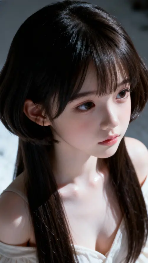 黄网站色成年片大免费高清_欧洲美女黑人粗硬暴交了人_免费的av网站在线观看国产精品