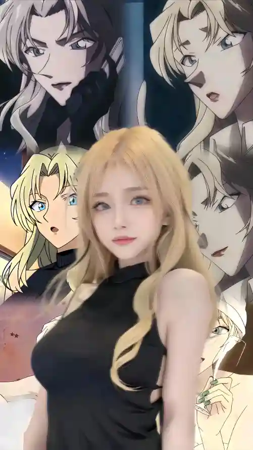 黄网站色成年片大免费高清_欧洲美女黑人粗硬暴交了人_免费的av网站在线观看国产精品