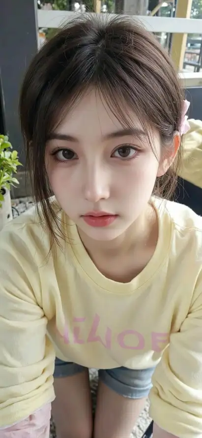 黄网站色成年片大免费高清_欧洲美女黑人粗硬暴交了人_免费的av网站在线观看国产精品