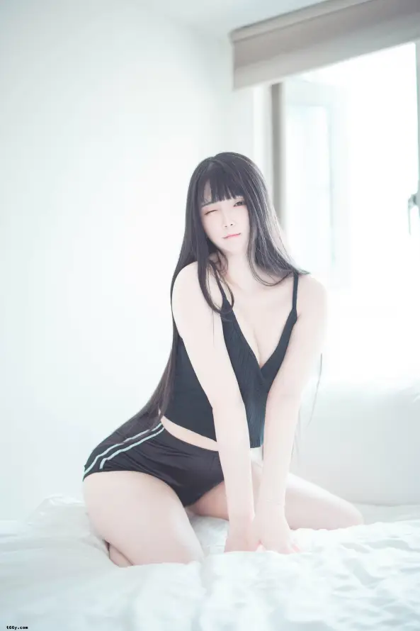 黄网站色成年片大免费高清_欧洲美女黑人粗硬暴交了人_免费的av网站在线观看国产精品