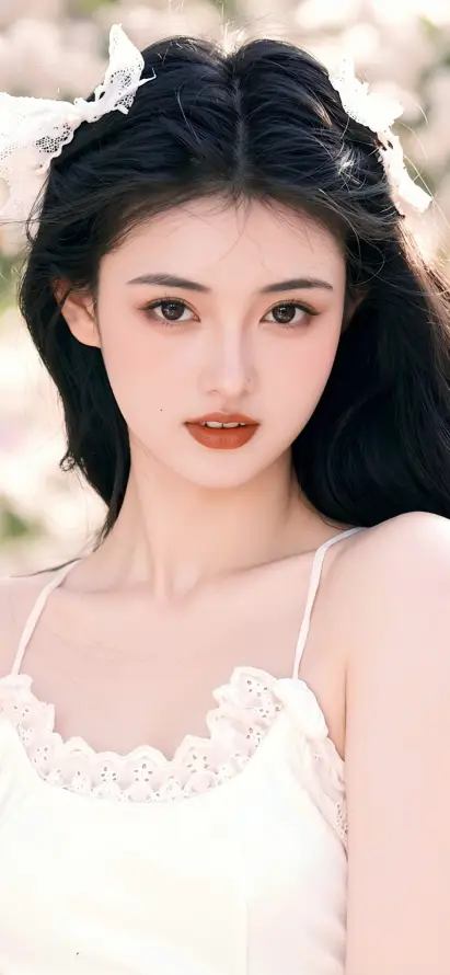 黄网站色成年片大免费高清_欧洲美女黑人粗硬暴交了人_免费的av网站在线观看国产精品