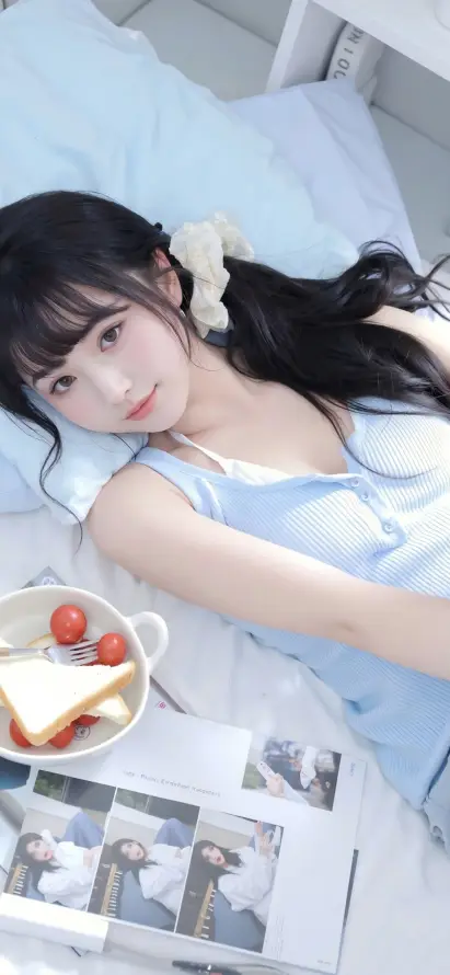 黄网站色成年片大免费高清_欧洲美女黑人粗硬暴交了人_免费的av网站在线观看国产精品