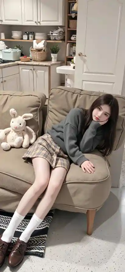 黄网站色成年片大免费高清_欧洲美女黑人粗硬暴交了人_免费的av网站在线观看国产精品