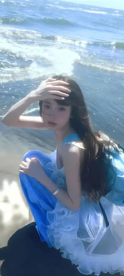 黄网站色成年片大免费高清_欧洲美女黑人粗硬暴交了人_免费的av网站在线观看国产精品