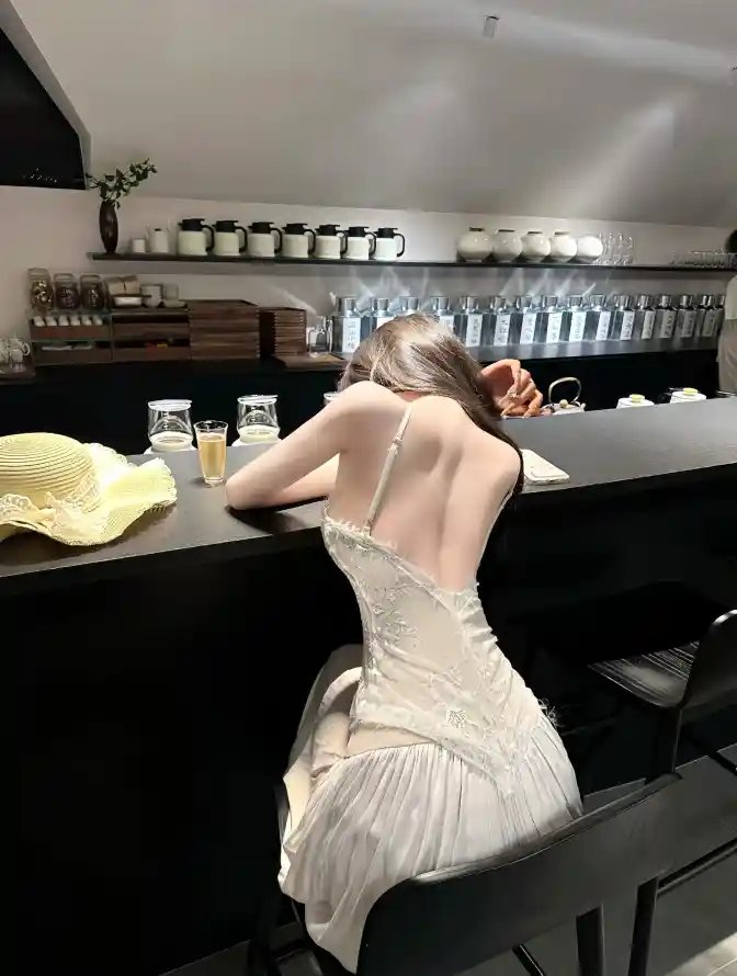 黄网站色成年片大免费高清_欧洲美女黑人粗硬暴交了人_免费的av网站在线观看国产精品