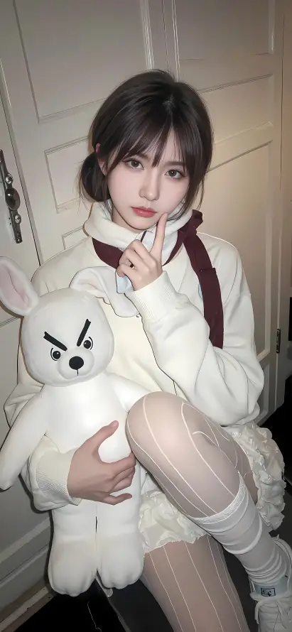 黄网站色成年片大免费高清_欧洲美女黑人粗硬暴交了人_免费的av网站在线观看国产精品