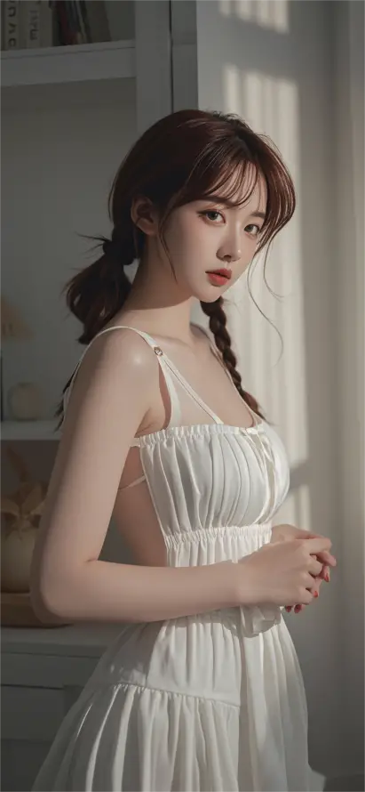 黄网站色成年片大免费高清_欧洲美女黑人粗硬暴交了人_免费的av网站在线观看国产精品