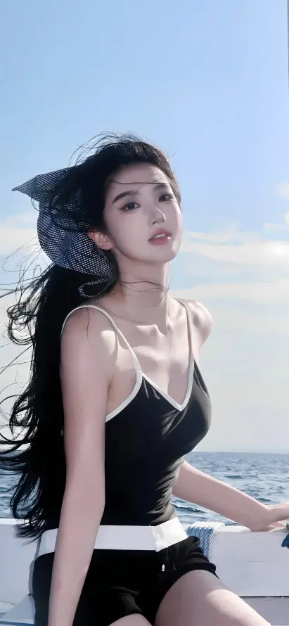 黄网站色成年片大免费高清_欧洲美女黑人粗硬暴交了人_免费的av网站在线观看国产精品