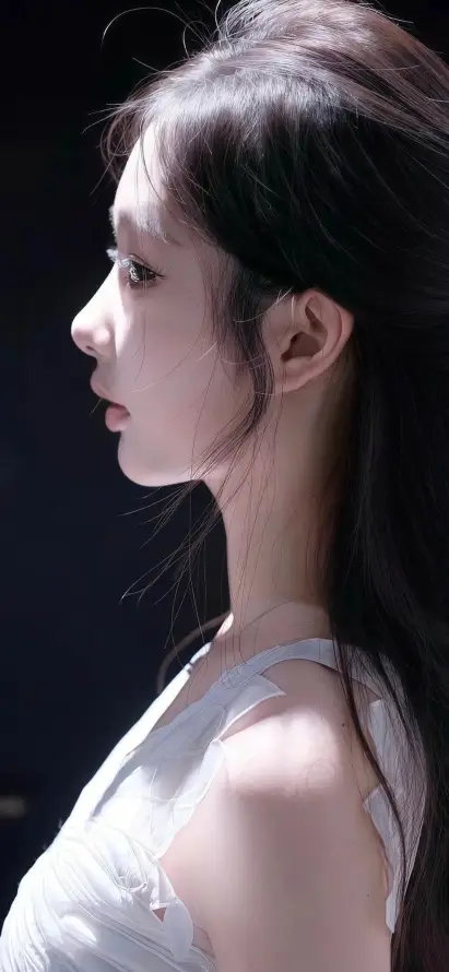 黄网站色成年片大免费高清_欧洲美女黑人粗硬暴交了人_免费的av网站在线观看国产精品